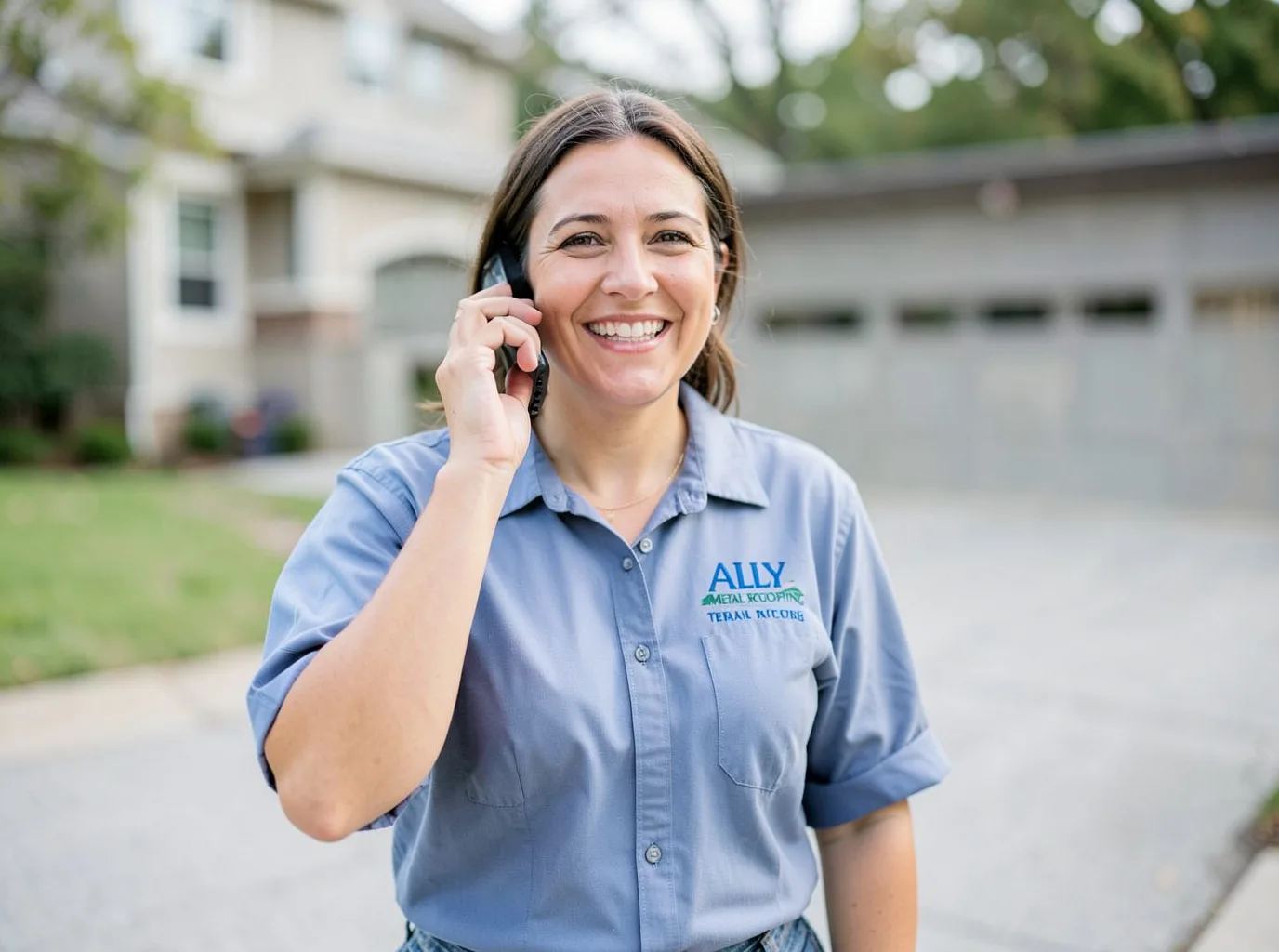 Metal Roof Installation Coventry, CT FAQs